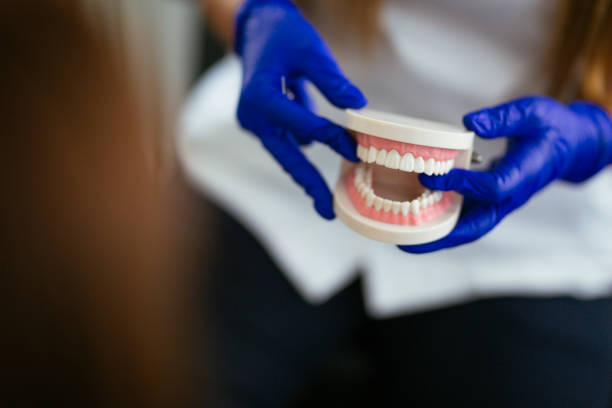 Best Dentures (Full and Partial)  in Yellow Springs, OH